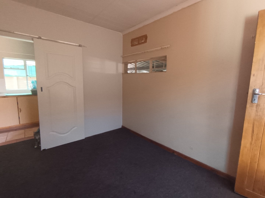 2 Bedroom Property for Sale in Die Bult North West